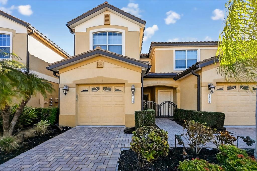 8139 MIRAMAR WAY UNIT 8139