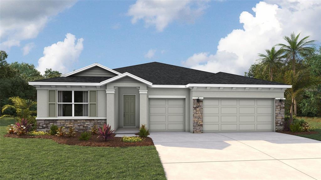 10409 WOODLAND GARDEN WAY