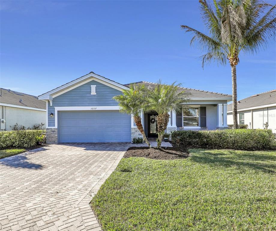 16137 BONITA LANDING CIRCLE