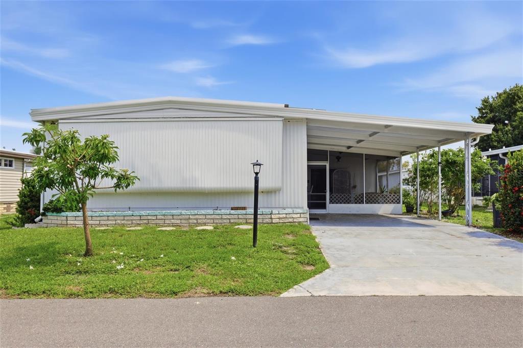 6710 36TH AVENUE E UNIT 197