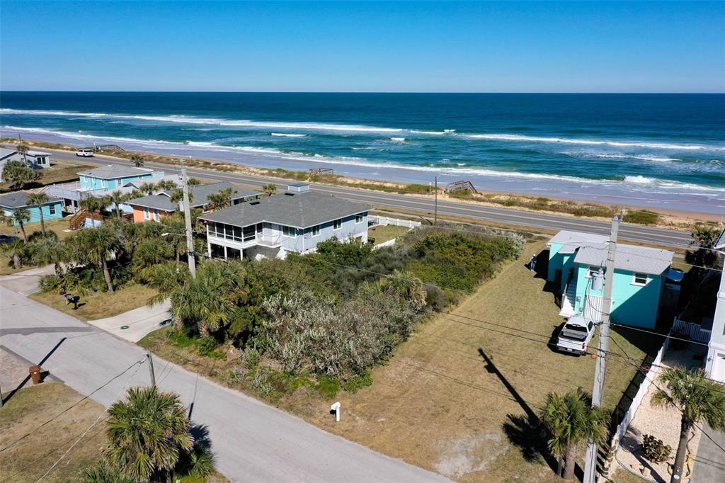 1922 N CENTRAL AVENUE, FLAGLER BEACH, FL — photo 3 of 30