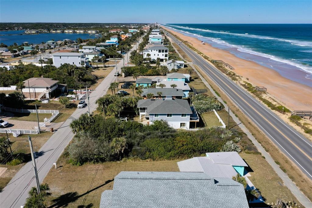 1922 N CENTRAL AVENUE, FLAGLER BEACH, FL — photo 4 of 30