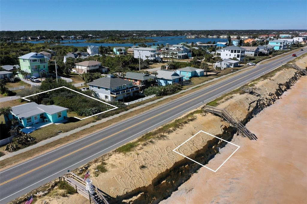 1922 N CENTRAL AVENUE, FLAGLER BEACH, FL — photo 5 of 30