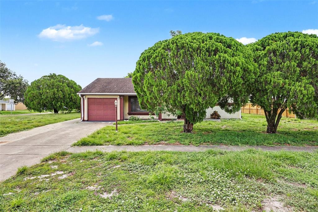 997 MARIPOSA DRIVE NE, PALM BAY, FL — photo 2 of 26
