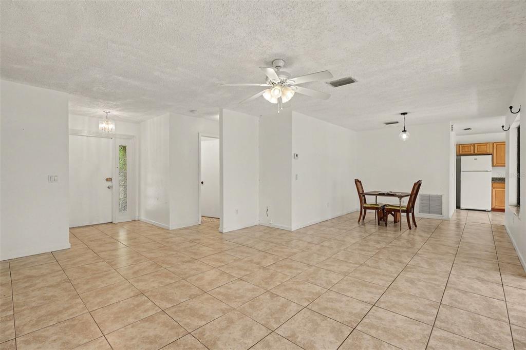 997 MARIPOSA DRIVE NE, PALM BAY, FL — photo 5 of 26