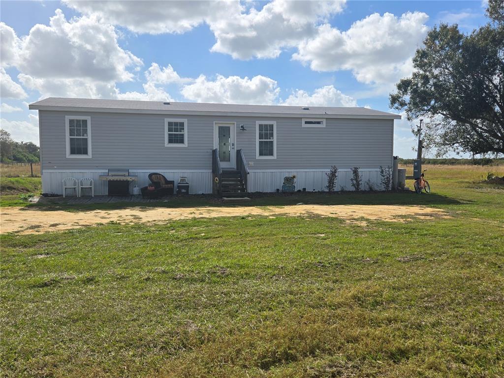 1981 SE PIGGY BACK ROAD, ARCADIA, FL — photo 2 of 19