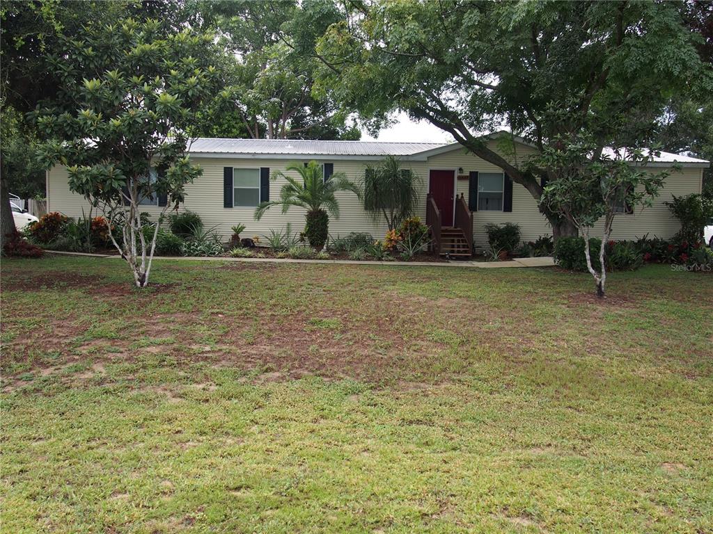 11425 PHEASANT TRAIL