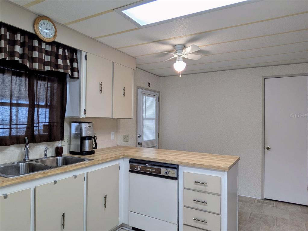 1007 FOREST LAKE DRIVE, LAKELAND, FL — photo 5 of 30
