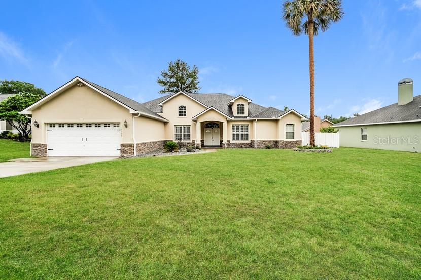 1035 SW 33RD PLACE