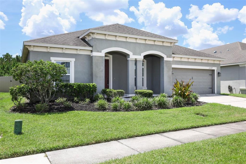 12397 STONE BARK TRAIL, ORLANDO, FL — photo 2 of 30