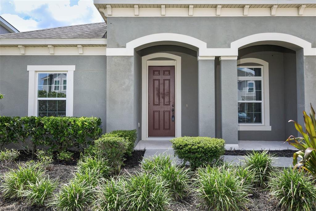 12397 STONE BARK TRAIL, ORLANDO, FL — photo 3 of 30