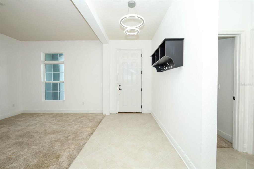 12397 STONE BARK TRAIL, ORLANDO, FL — photo 4 of 30