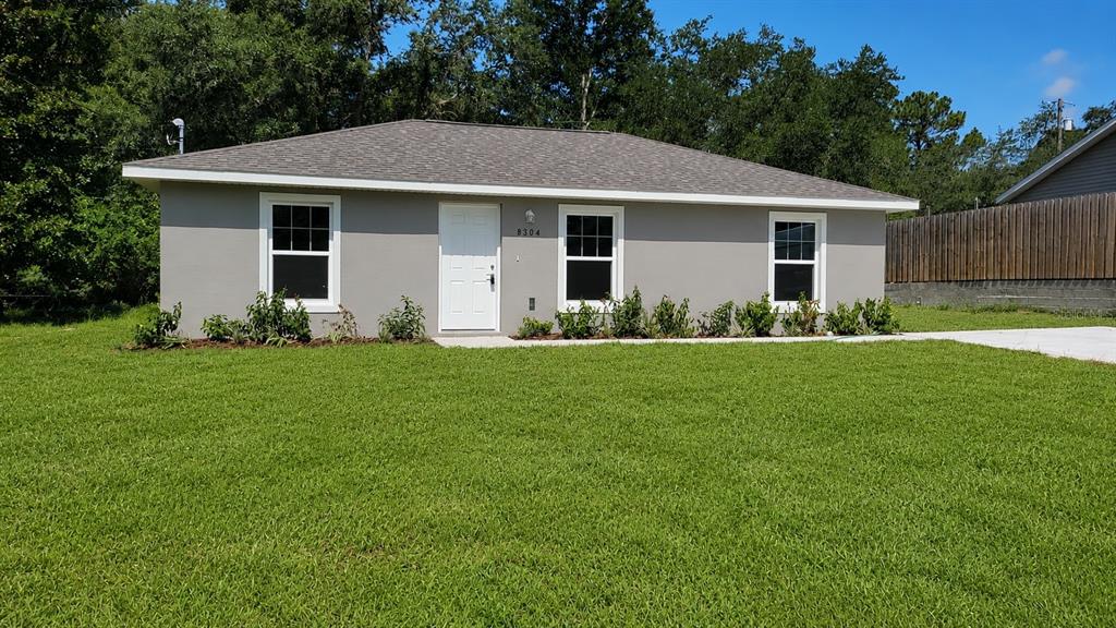 14703 SW 23RD PLACE