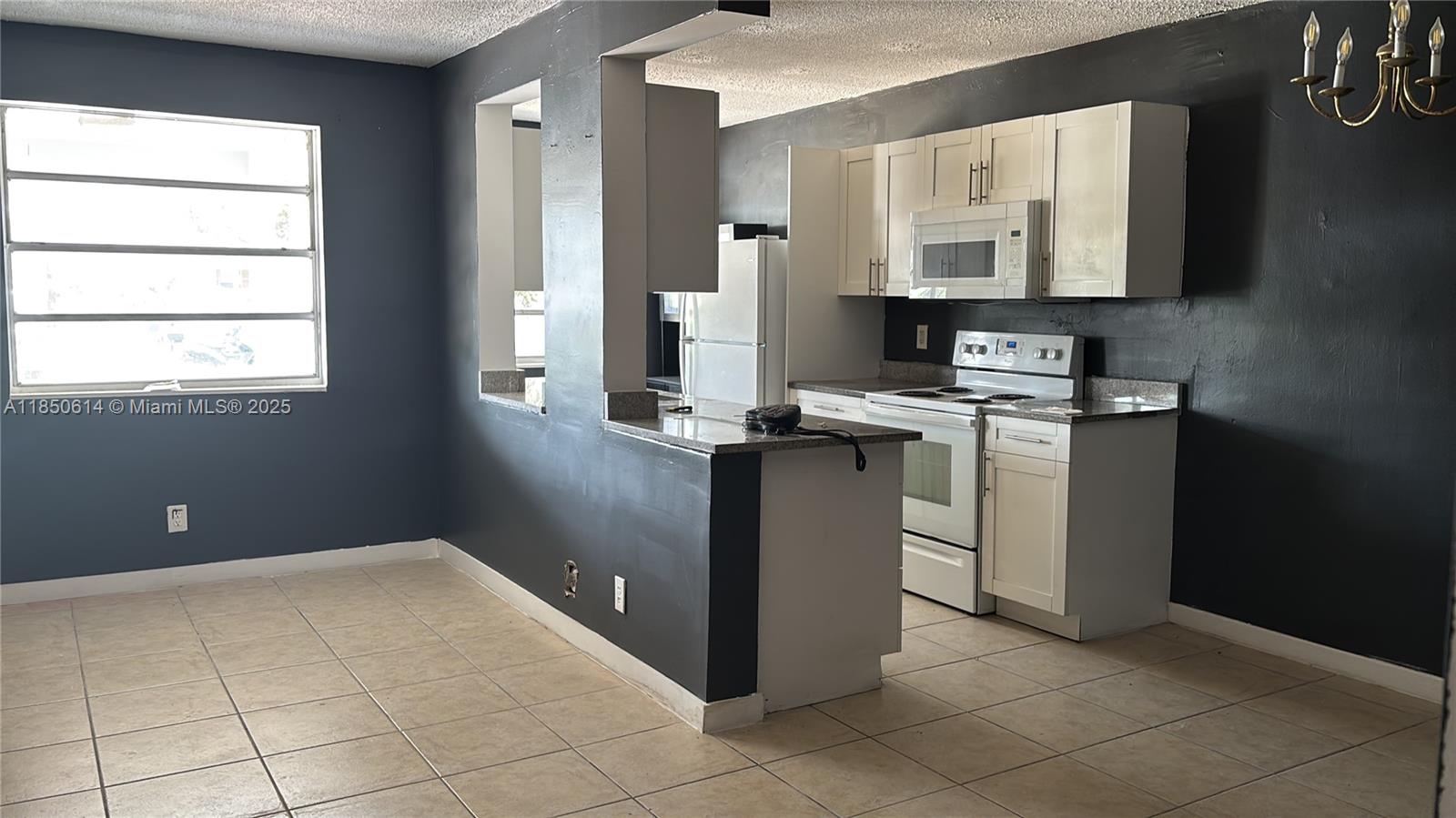 1100 NE 1st Ct # 108, Hallandale Beach FL 33009