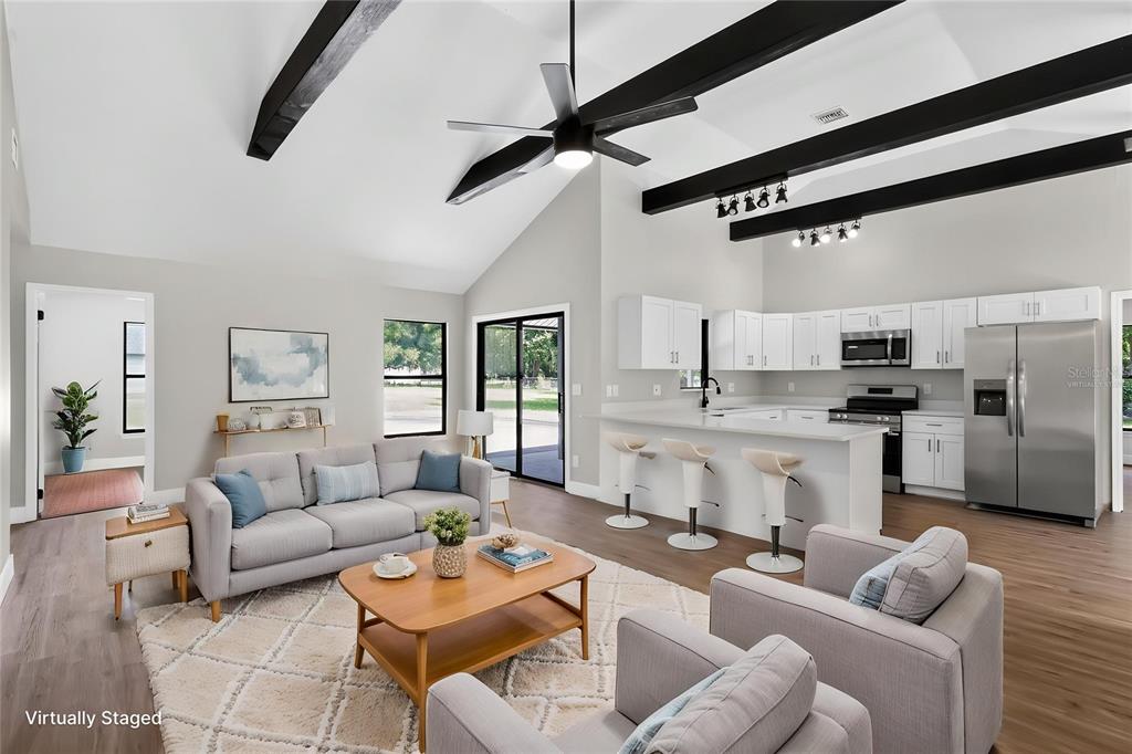 1651 GRANADA BOULEVARD, KISSIMMEE, FL — photo 4 of 30