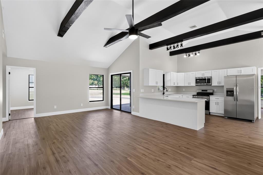1651 GRANADA BOULEVARD, KISSIMMEE, FL — photo 5 of 30