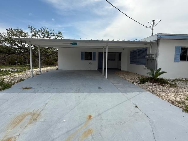 162 Tropical Shores Way, Fort Myers FL 33931