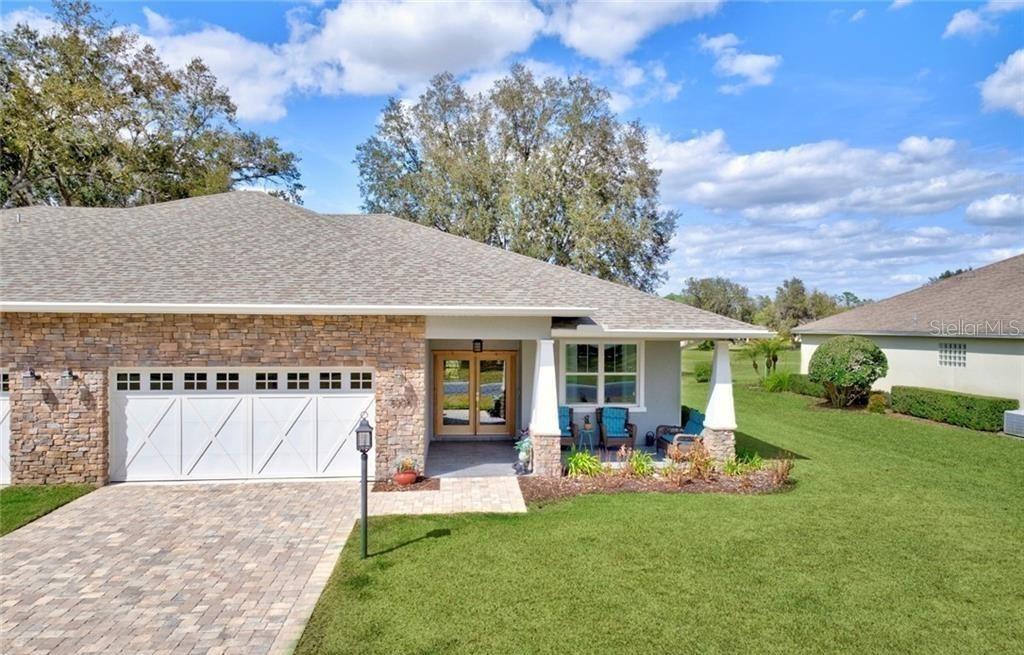 5004 BIRKDALE DRIVE