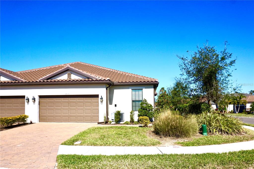 5426 RUSHMERE COURT
