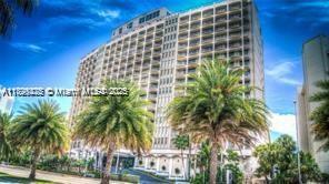 5401 Collins Ave # 729, Miami Beach FL 33140