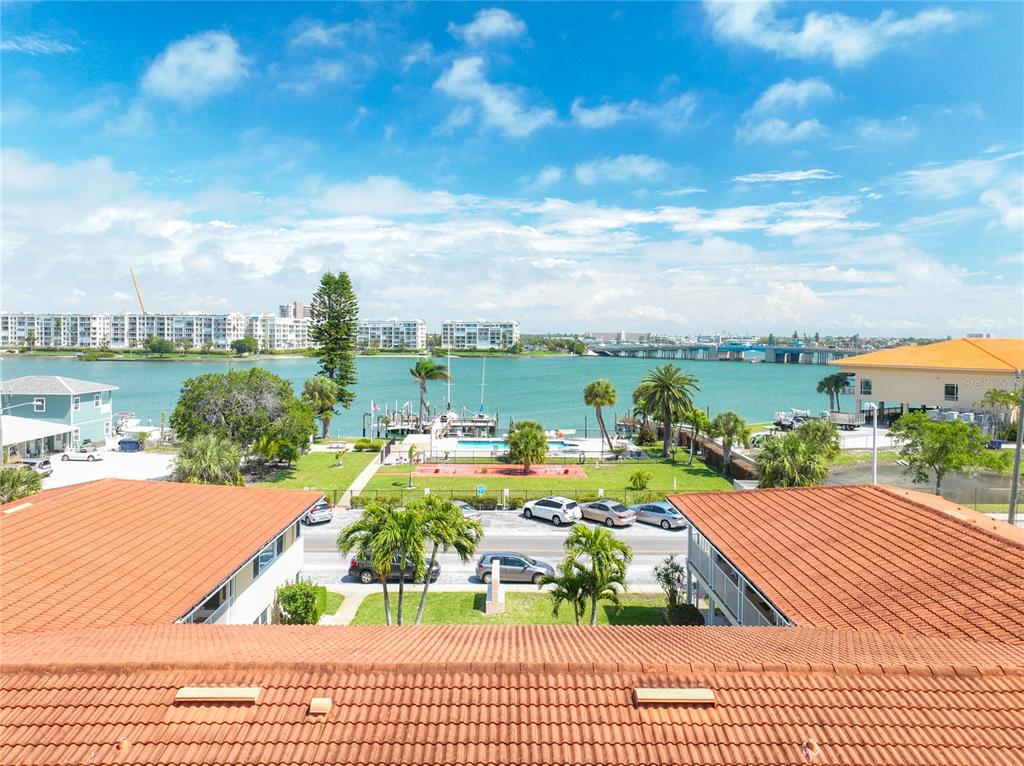 7740 BOCA CIEGA DRIVE UNIT 209