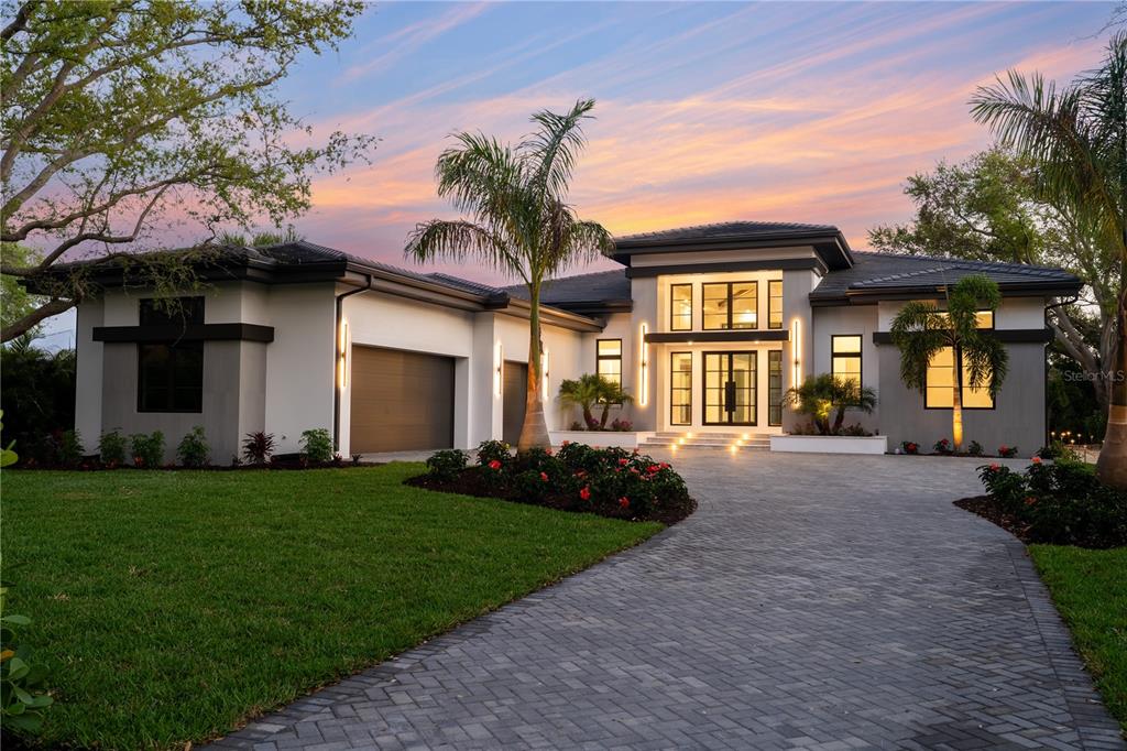 1802 FIELD ROAD