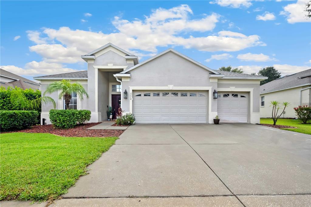 4270 CANONGATE COURT