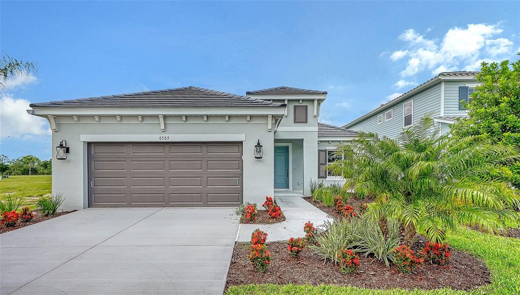 6563 BIG BAYOU DRIVE