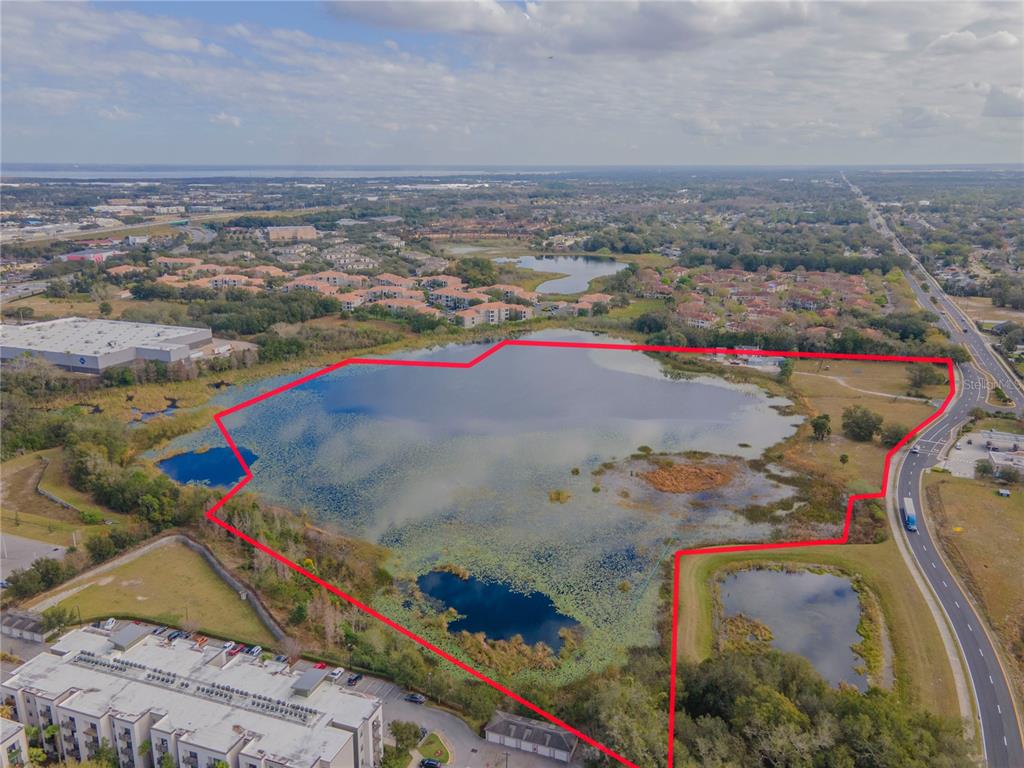 4950 COUNTY ROAD 46A