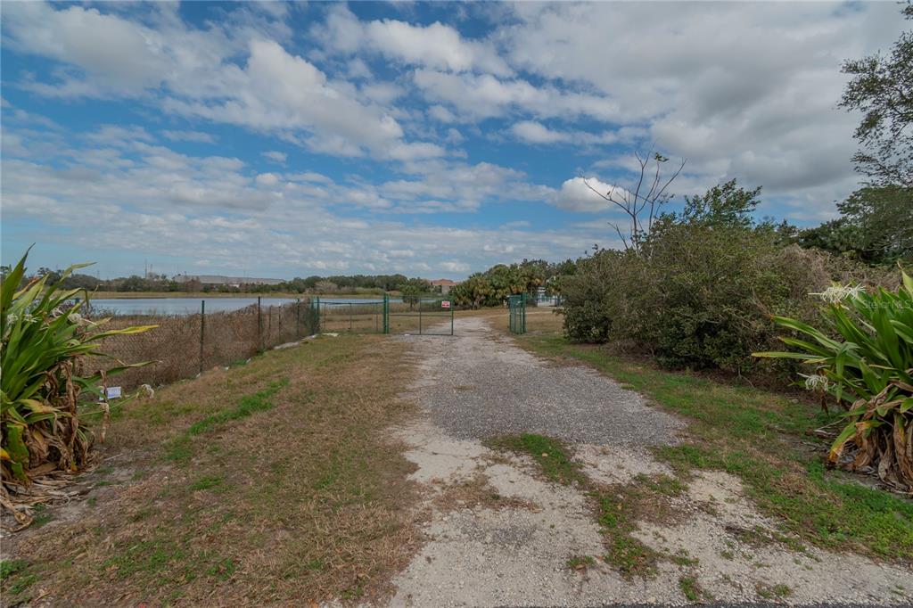 4950 COUNTY ROAD 46A, SANFORD, FL — photo 2 of 30