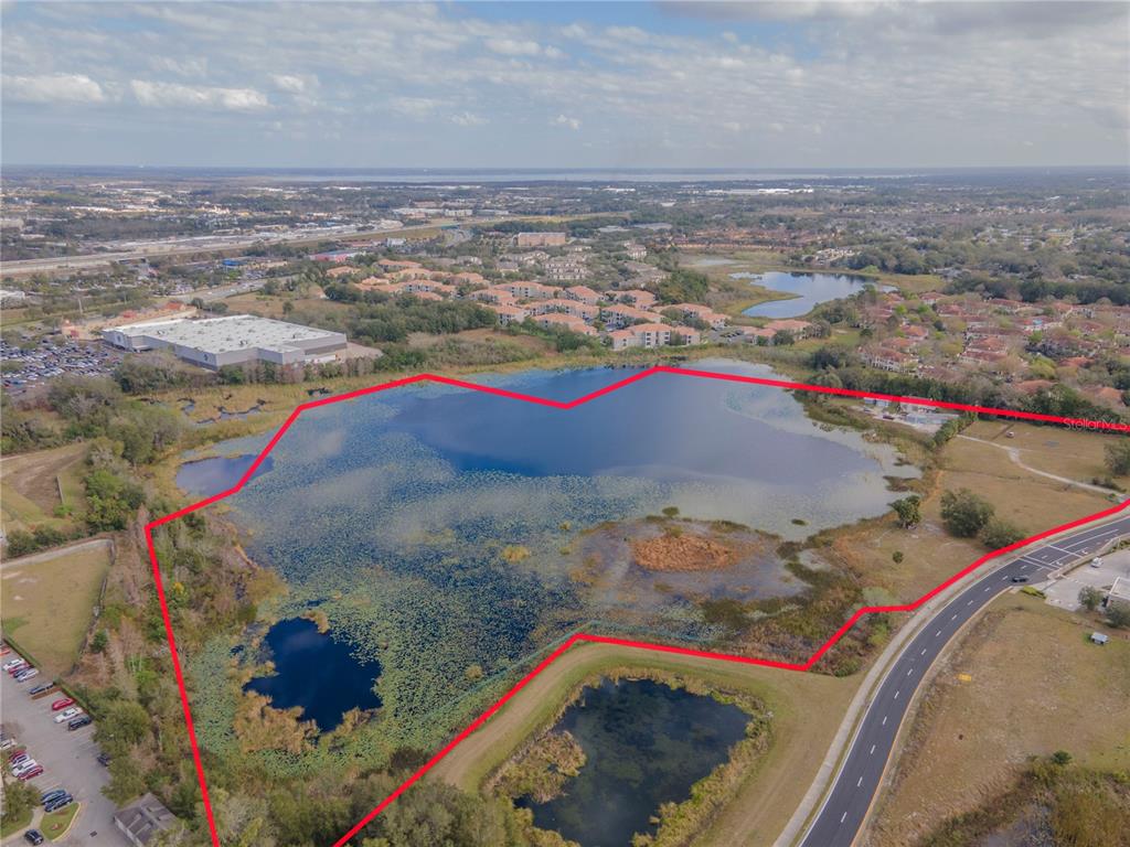 4950 COUNTY ROAD 46A, SANFORD, FL — photo 3 of 30