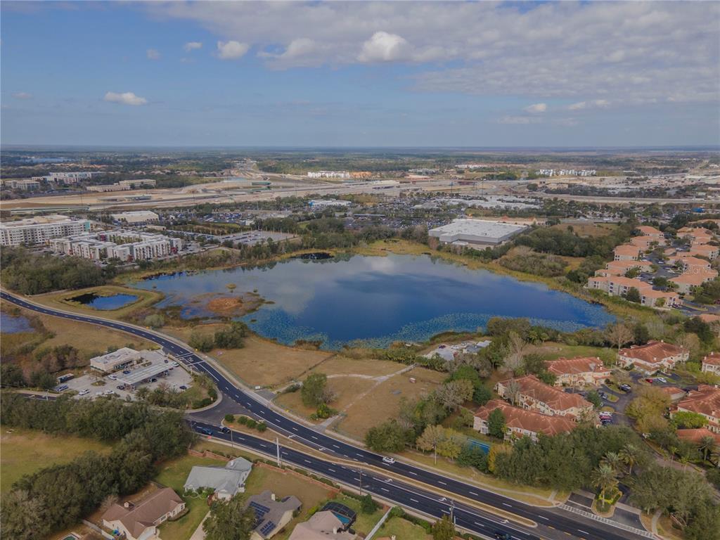 4950 COUNTY ROAD 46A, SANFORD, FL — photo 4 of 30