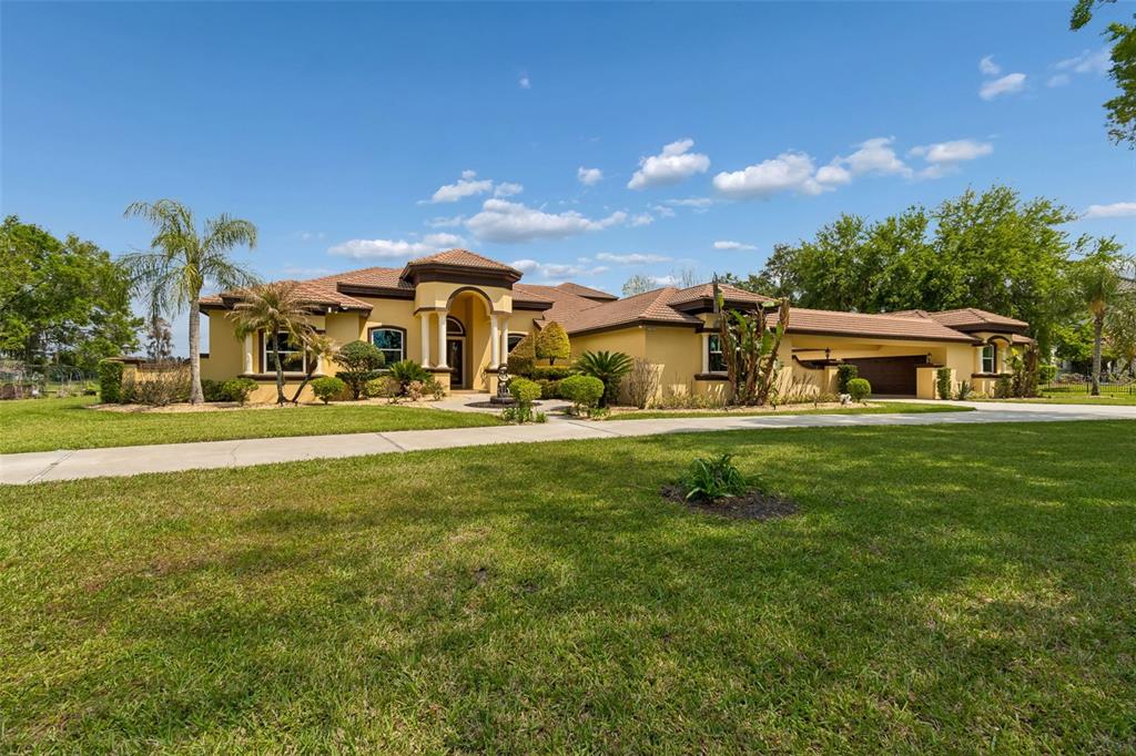 17933 PATTERSON ROAD, ODESSA, FL — photo 2 of 30