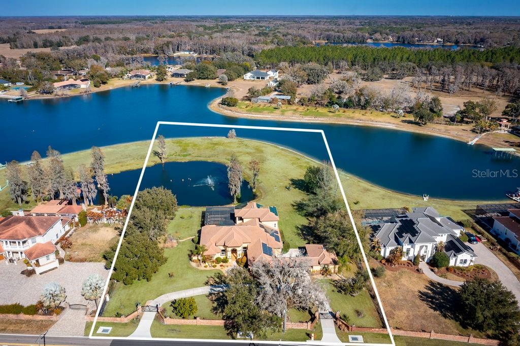 17933 PATTERSON ROAD, ODESSA, FL — photo 3 of 30
