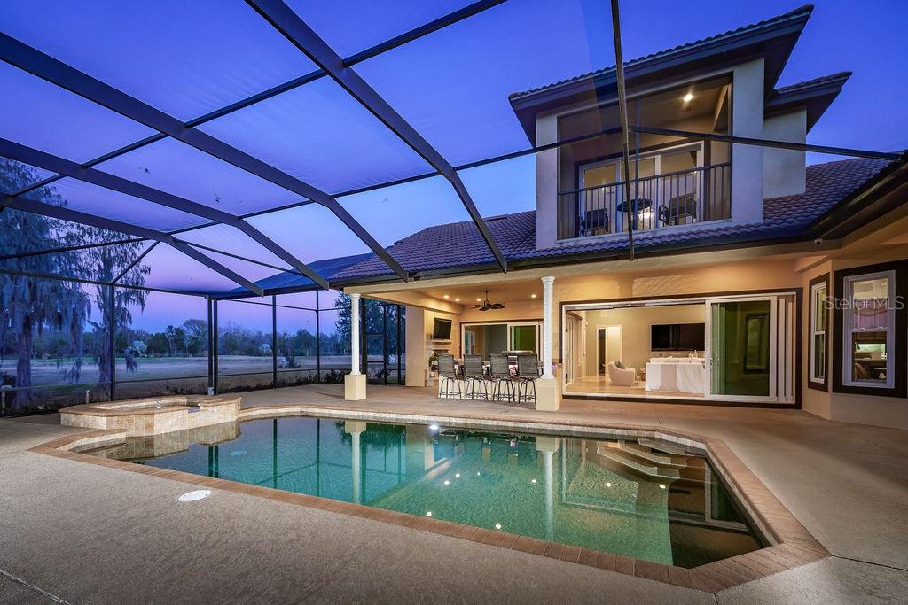 17933 PATTERSON ROAD, ODESSA, FL — photo 4 of 30