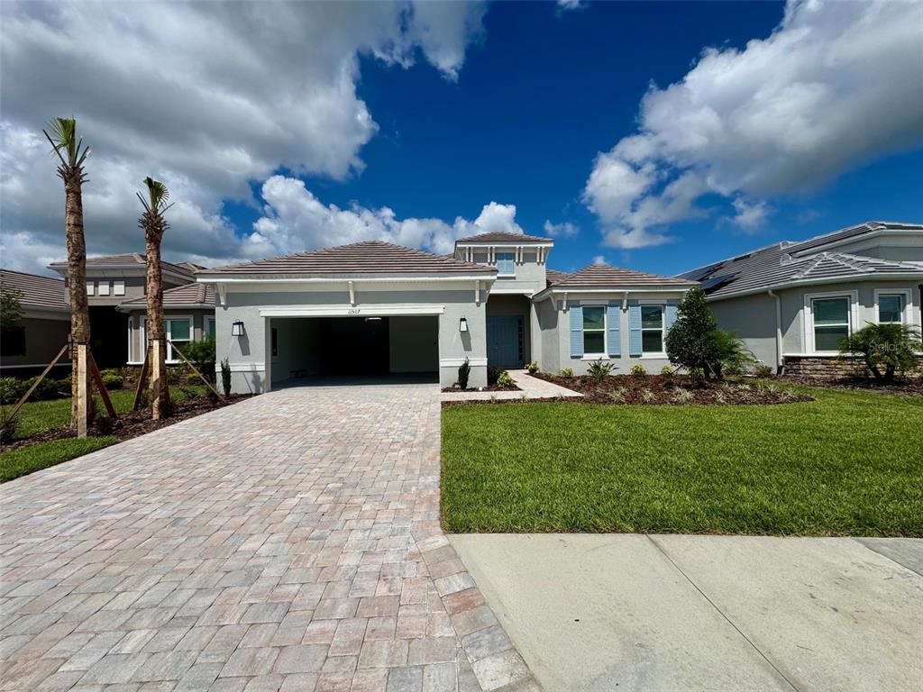 11507 CAMPANIA TERRACE