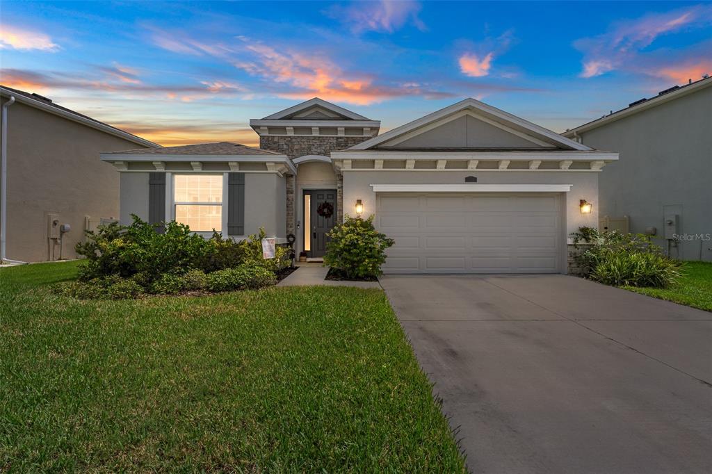 8635 BOWER BASS CIRCLE