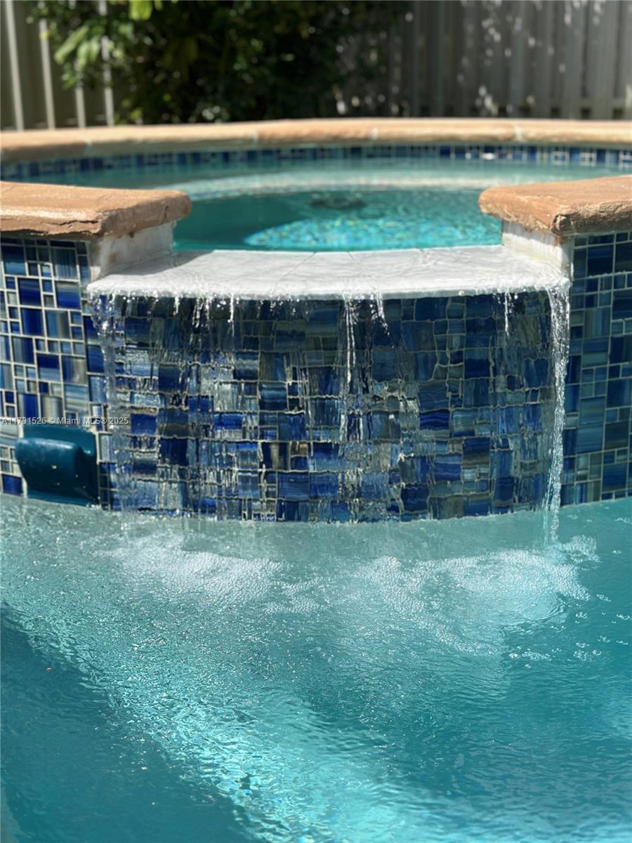 16341 SW 29th St, Miramar FL 33027