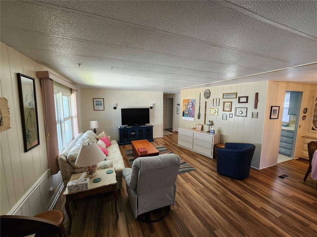 808 53RD AVENUE E UNIT 19, BRADENTON, FL — photo 5 of 28