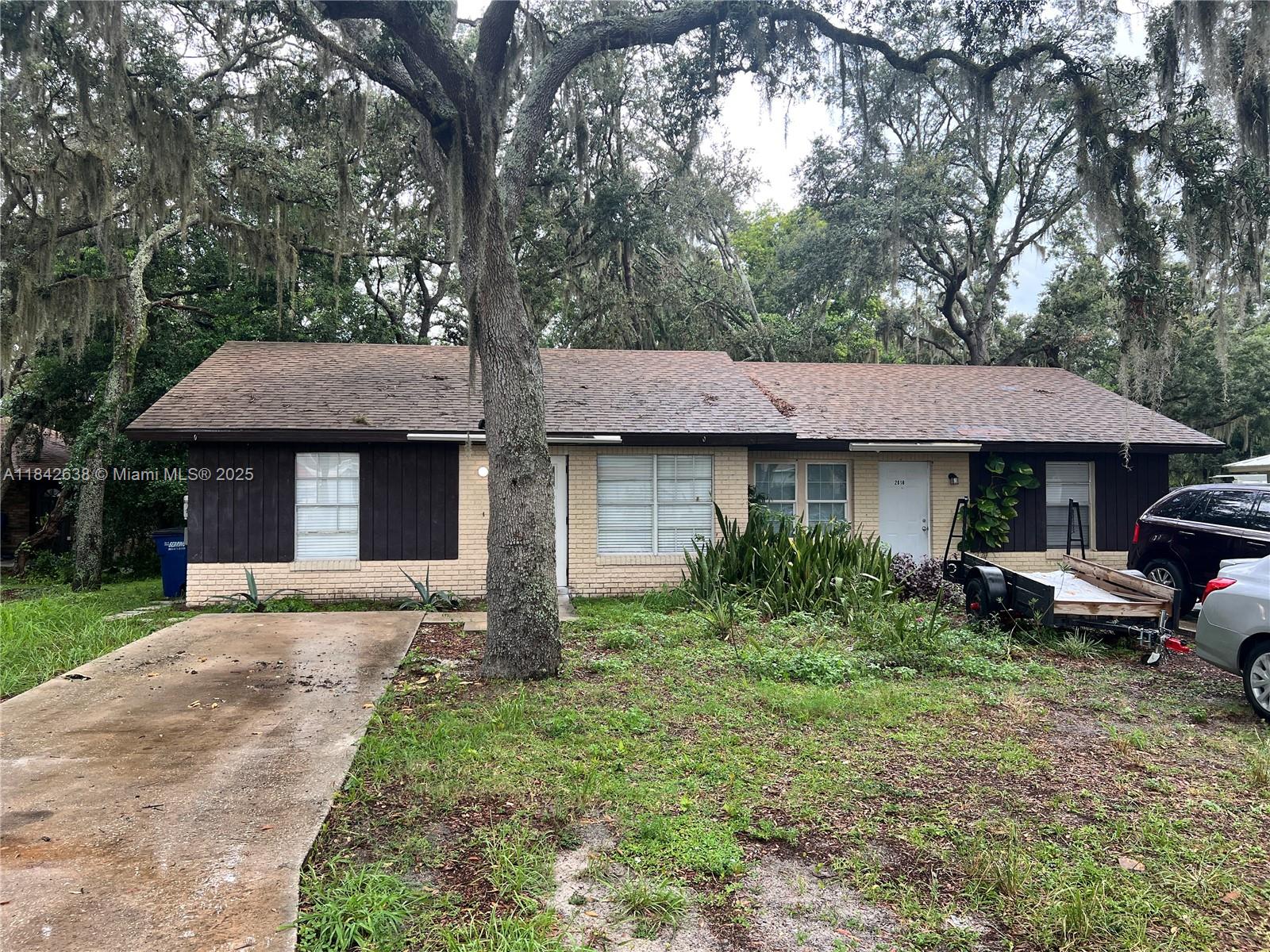 2019 COLMAR AVE, Sebring FL 33870