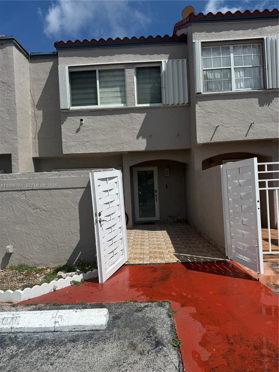 12849 SW 65th St, Miami FL 33183
