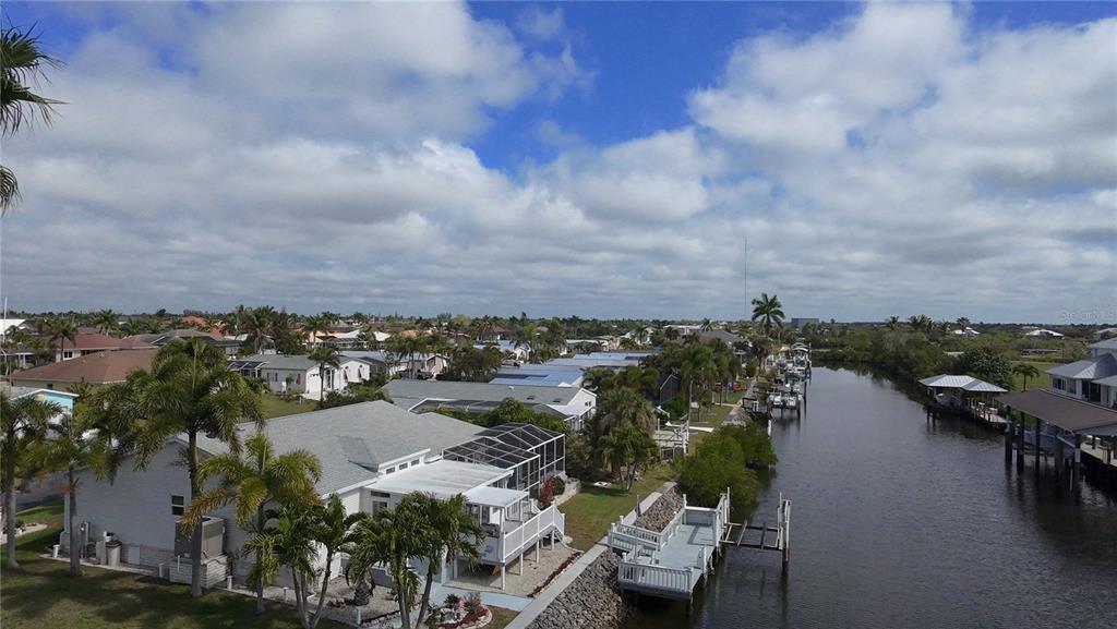 5472 RIVER BAY DRIVE