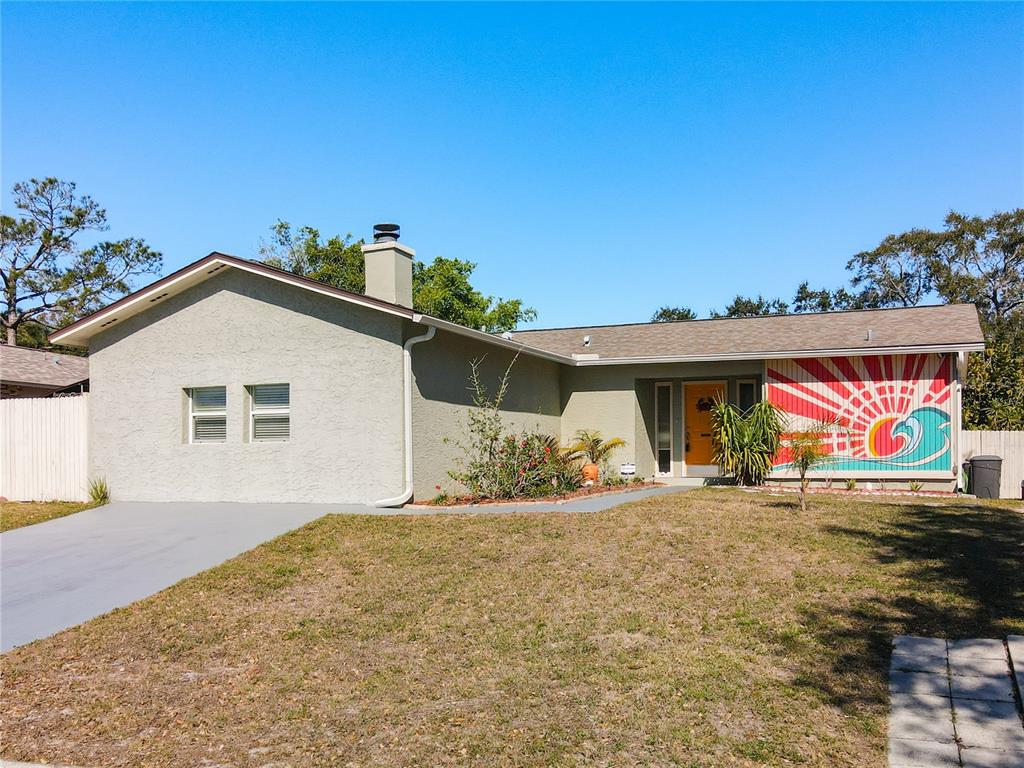 1210 CROSSBOW LANE