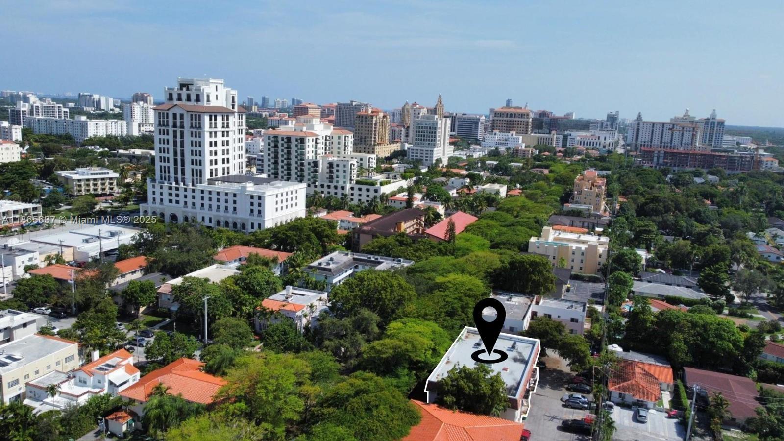 1100 Salzedo St # 3B, Coral Gables FL 33134
