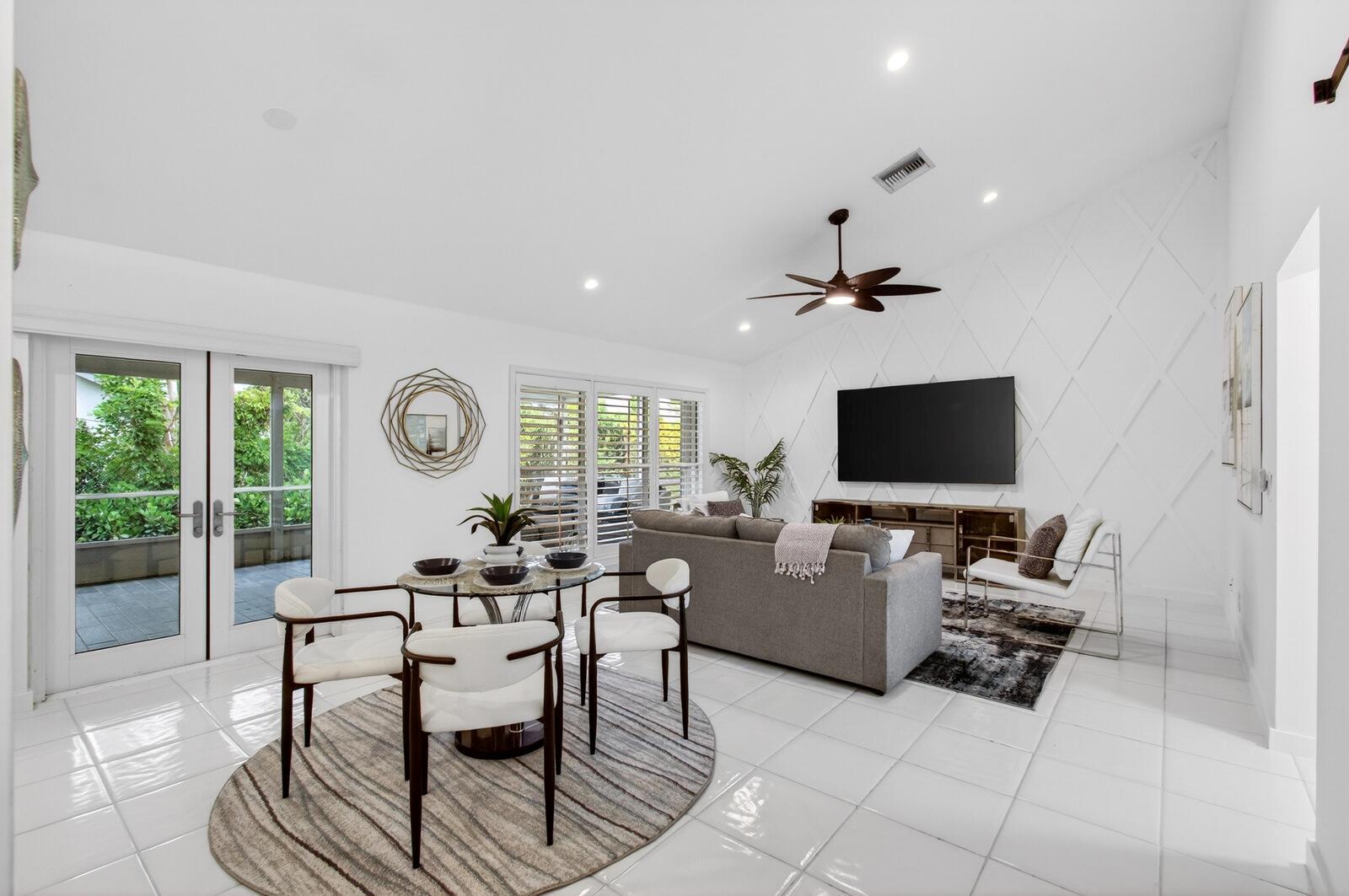 1615 Satin Leaf Court, Delray Beach FL 33445