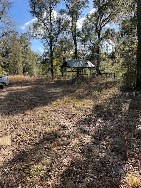 NW 7TH STREET, OCALA, FL — photo 4 of 7