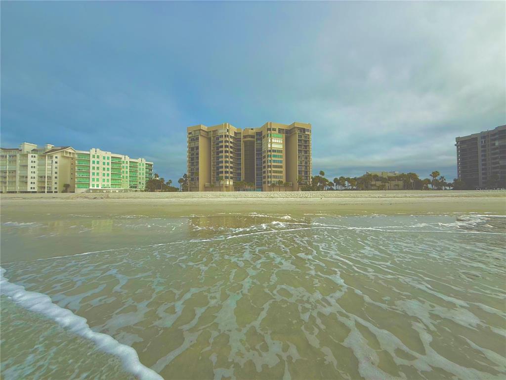 1600 GULF BOULEVARD UNIT 1112