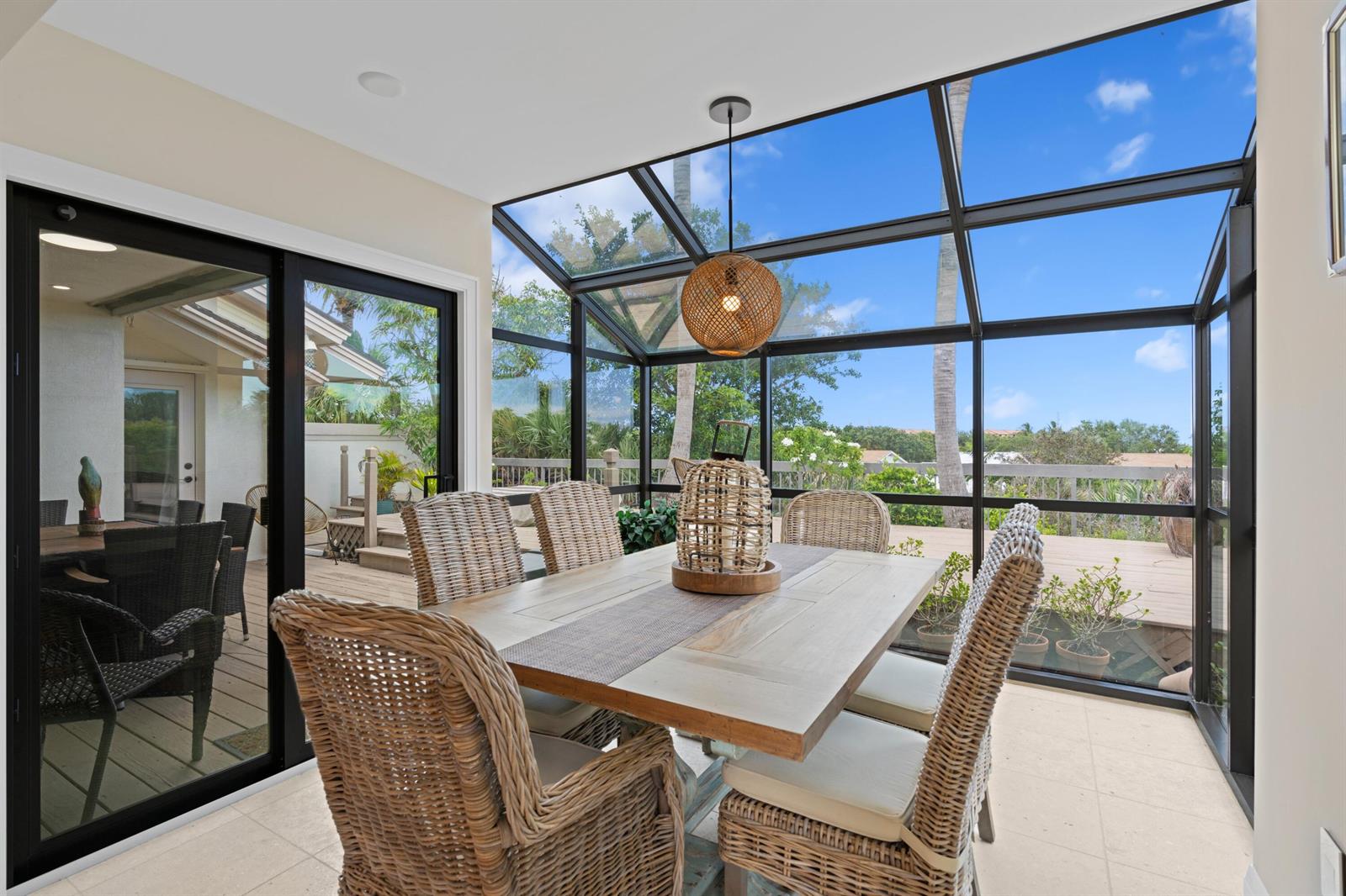 197 Ridge Road, Jupiter FL 33477