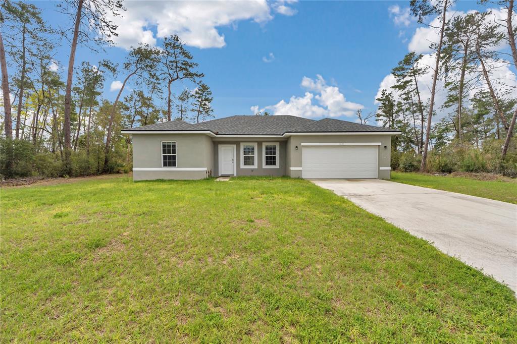 3650 SW 128TH PLACE
