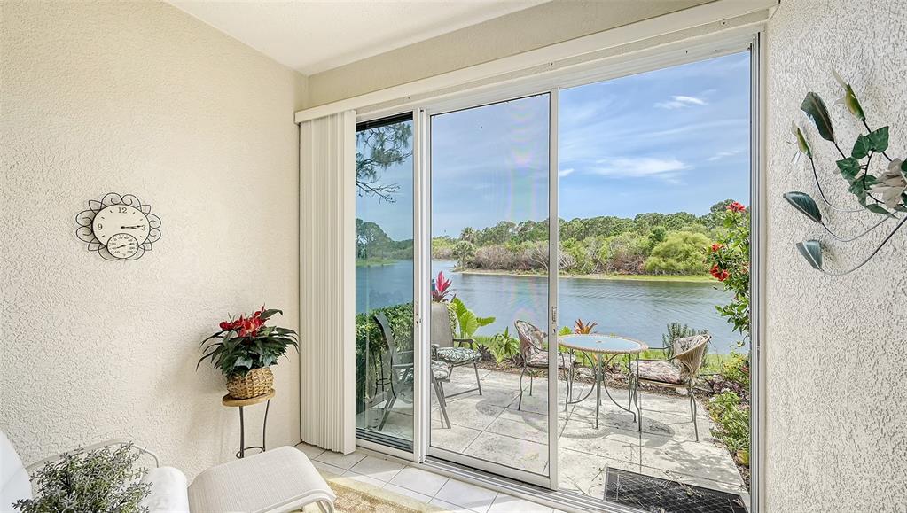 8350 WINGATE DRIVE UNIT 913